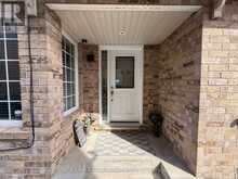 13 EASTWAY STREET | Brampton Ontario | Slide Image Three