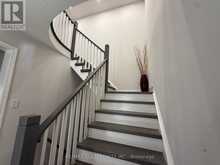 13 EASTWAY STREET | Brampton Ontario | Slide Image Nine