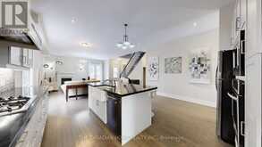 20 SETTLERS FIELD ROAD | Brampton Ontario | Slide Image Twelve