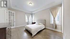 20 SETTLERS FIELD ROAD | Brampton Ontario | Slide Image Thirteen