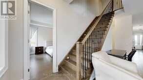 20 SETTLERS FIELD ROAD | Brampton Ontario | Slide Image Nineteen