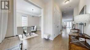 20 SETTLERS FIELD ROAD | Brampton Ontario | Slide Image Two
