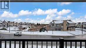 20 SETTLERS FIELD ROAD | Brampton Ontario | Slide Image Thirty