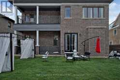 20 SETTLERS FIELD ROAD | Brampton Ontario | Slide Image Forty-six