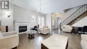 20 SETTLERS FIELD ROAD | Brampton Ontario | Slide Image Six