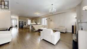 20 SETTLERS FIELD ROAD | Brampton Ontario | Slide Image Seven