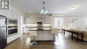 20 SETTLERS FIELD ROAD | Brampton Ontario | Slide Image Nine