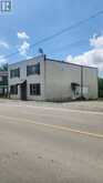 42 RIVERSIDE DRIVE | Welland Ontario | Slide Image One