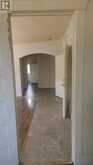 42 RIVERSIDE DRIVE | Welland Ontario | Slide Image Two