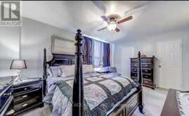 608 - 3420 EGLINTON AVENUE E | Toronto Ontario | Slide Image Ten