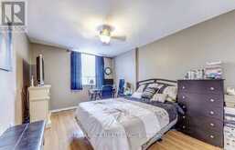 608 - 3420 EGLINTON AVENUE E | Toronto Ontario | Slide Image Eleven
