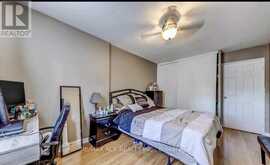 608 - 3420 EGLINTON AVENUE E | Toronto Ontario | Slide Image Twelve