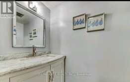 608 - 3420 EGLINTON AVENUE E | Toronto Ontario | Slide Image Seventeen