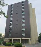 608 - 3420 EGLINTON AVENUE E | Toronto Ontario | Slide Image Two