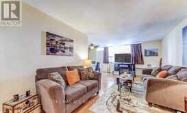 608 - 3420 EGLINTON AVENUE E | Toronto Ontario | Slide Image Four