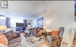 608 - 3420 EGLINTON AVENUE E | Toronto Ontario | Slide Image Five