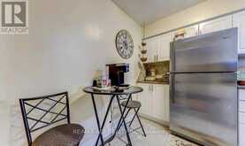 608 - 3420 EGLINTON AVENUE E | Toronto Ontario | Slide Image Six