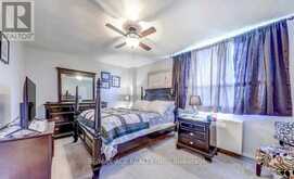 608 - 3420 EGLINTON AVENUE E | Toronto Ontario | Slide Image Eight