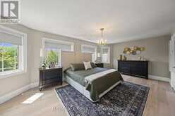 91 HUNTERWOOD CHASE | Vaughan Ontario | Slide Image Twenty-eight