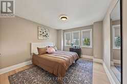 91 HUNTERWOOD CHASE | Vaughan Ontario | Slide Image Thirty