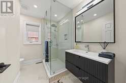 91 HUNTERWOOD CHASE | Vaughan Ontario | Slide Image Thirty-one