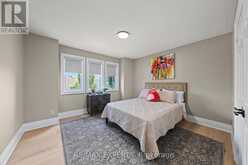 91 HUNTERWOOD CHASE | Vaughan Ontario | Slide Image Thirty-two