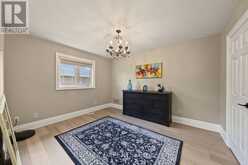 91 HUNTERWOOD CHASE | Vaughan Ontario | Slide Image Thirty-three