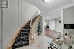 91 HUNTERWOOD CHASE | Vaughan Ontario | Slide Image Thirty-five