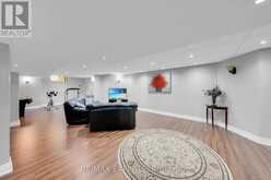 91 HUNTERWOOD CHASE | Vaughan Ontario | Slide Image Thirty-six