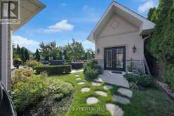 91 HUNTERWOOD CHASE | Vaughan Ontario | Slide Image Thirty-nine