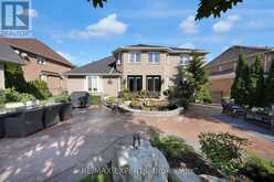 91 HUNTERWOOD CHASE | Vaughan Ontario | Slide Image Forty-five