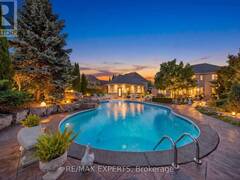 91 HUNTERWOOD CHASE Vaughan Ontario, L6A 3S1