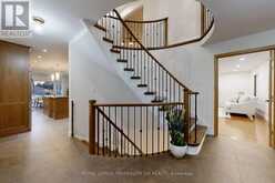 8 CHALMERS COURT | Brampton Ontario | Slide Image Sixteen