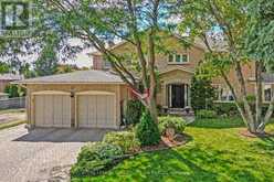 8 CHALMERS COURT | Brampton Ontario | Slide Image One