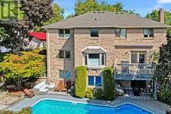 8 CHALMERS COURT | Brampton Ontario | Slide Image Thirty-four