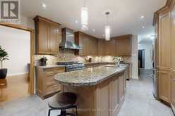 8 CHALMERS COURT | Brampton Ontario | Slide Image Nine