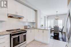 1226 AZINGER LANE | Mississauga Ontario | Slide Image Twelve