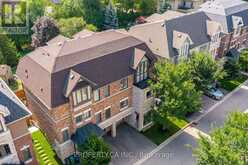 1226 AZINGER LANE | Mississauga Ontario | Slide Image One