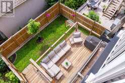 1226 AZINGER LANE | Mississauga Ontario | Slide Image Twenty-eight