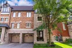 1226 AZINGER LANE | Mississauga Ontario | Slide Image Two