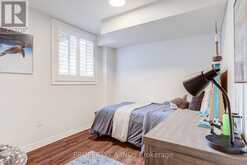 1226 AZINGER LANE | Mississauga Ontario | Slide Image Thirty-one