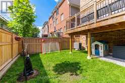 1226 AZINGER LANE | Mississauga Ontario | Slide Image Thirty-eight