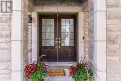 1226 AZINGER LANE | Mississauga Ontario | Slide Image Three
