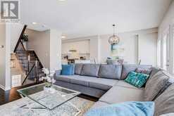 1226 AZINGER LANE | Mississauga Ontario | Slide Image Eight