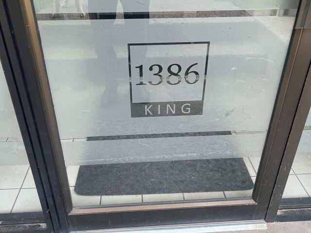 1384 KING STREET W Toronto Ontario, M6K 1H5 - Multi-family Home For Sale
