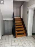 1384 KING STREET W | Toronto Ontario | Slide Image Three