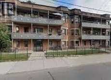 1384 KING STREET W | Toronto Ontario | Slide Image Seven