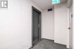 302 - 3501 GLEN ERIN DRIVE | Mississauga Ontario | Slide Image Twelve