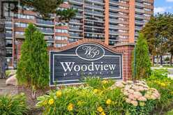 302 - 3501 GLEN ERIN DRIVE | Mississauga Ontario | Slide Image One