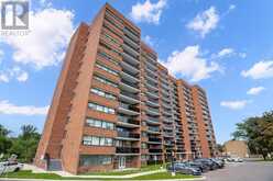 302 - 3501 GLEN ERIN DRIVE | Mississauga Ontario | Slide Image Two